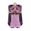 Thierry Mugler Thierry Mugler Alien 30ml EDT Spray 1