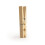 Bamboo Pegs - Pack of 100 | Pukkr 2