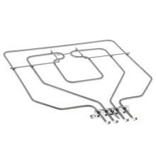 COMPATIBLE BOSCH HBN9352,NEFF B,U GRILL ELEMENT 2800W 14-NF-92C
