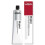 L’Oréal Paris L'Oreal Majicontrast Magenta Red 50ml 1