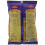 (Pack of 3) Haldiram Moong Dal 200g 3