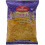 (Pack of 3) Haldiram Moong Dal 200g 2