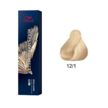 (12/1 Special Ash) Wella Koleston Perfect ME+ Special Blondes