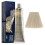 Wella (12/11 Intense Ash) Wella Koleston Perfect ME+ Special Blondes 1