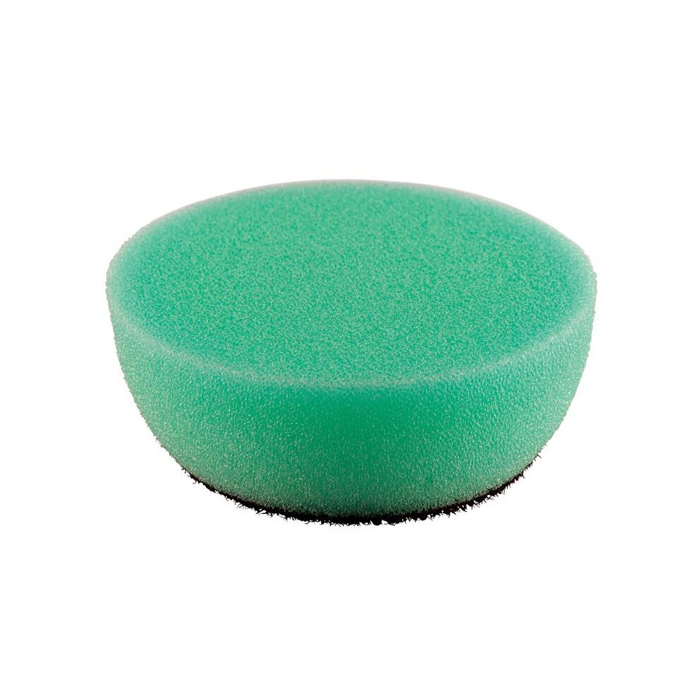 Flex Power Tools PSX-G 60 VE2 Polishing Sponge 492434