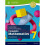 Cambridge Lower Secondary Complete Mathematics 7: Student Book (Second Edition) 1