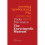 Under Discussion  The Encyclopedic Museum BIBLIOTHECA PAEDIATRICA REF KARGER 1