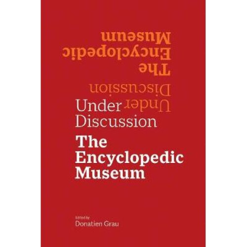 Under Discussion  The Encyclopedic Museum BIBLIOTHECA PAEDIATRICA REF KARGER