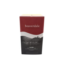 (Vieux Chateau Du Roi) Beaverdale Trial (6 Bottle) Wine Kit - Red Wines - Homebrew