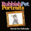 Rubbish Pet Portraits 1