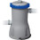 Bestway Bestway 800Gal Filter Pump 1