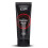 Beardo Activated Charcoal Peel Off Mask, 100g 1