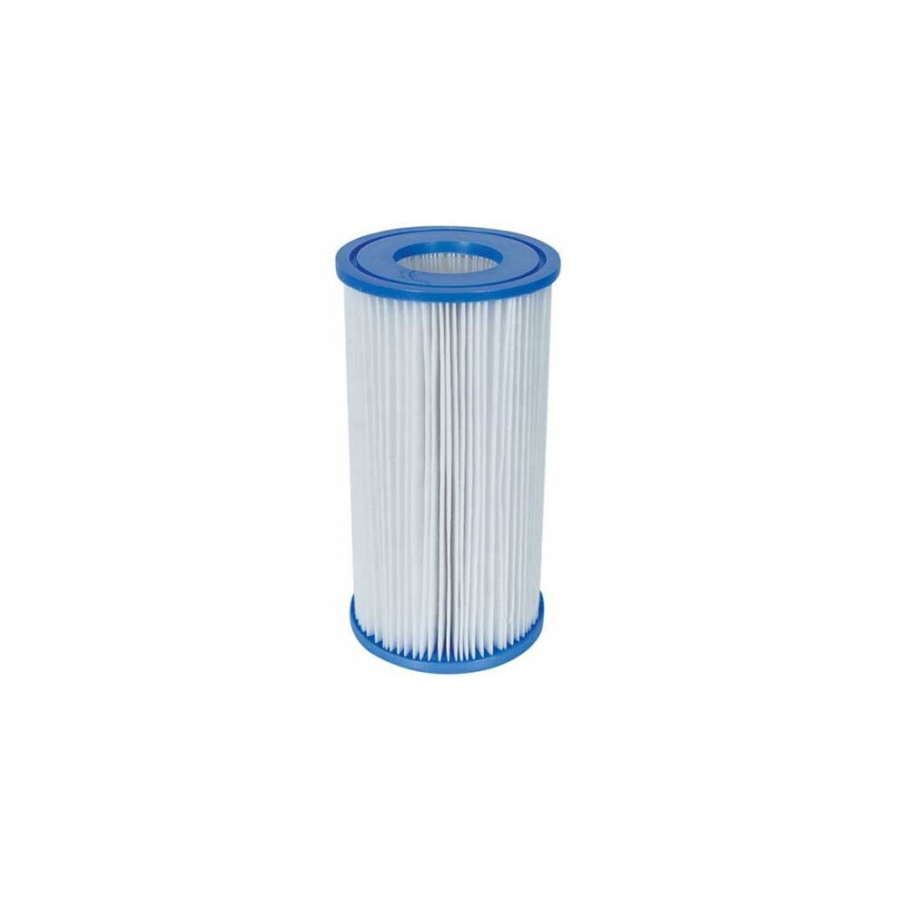 Bestway Filter Cartridge III (4.2" x 8")