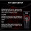 Beardo Activated Charcoal Peel Off Mask, 100g 3