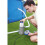 Bestway Bestway 800Gal Filter Pump 2