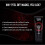 Beardo Activated Charcoal Peel Off Mask, 100g 2