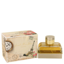 Armaf Just For You Perfume By Armaf Eau De Parfum Spray For Women 3.4 oz