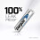 Energizer Energizer 634352 AA Ultimate Lithium Battery (Pack of 10) 5