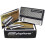 Stylophone The Original Pocket Electronic Organ 2