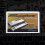 Stylophone The Original Pocket Electronic Organ 3