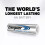 Energizer Energizer 634352 AA Ultimate Lithium Battery (Pack of 10) 3