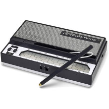 Stylophone The Original Pocket Electronic Organ