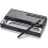 Stylophone The Original Pocket Electronic Organ 1