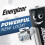 Energizer Energizer 634352 AA Ultimate Lithium Battery (Pack of 10) 6