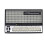 Stylophone The Original Pocket Electronic Organ 4