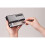 Stylophone The Original Pocket Electronic Organ 5