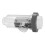 Certikin Electrode Holder (PES0101431) 3