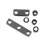 Certikin Electrode Holder (PES0101431) 8