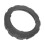 Certikin Electrode Holder (PES0101431) 5