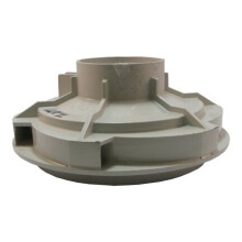 Plastica Argonaut Diffuser for AV150 200 1hp - 1.5hp