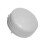 Certikin Electrode Holder (PES0101431) 6