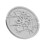 Certikin Electrode Holder (PES0101431) 4