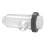 Certikin Electrode Holder (PES0101431) 2