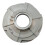 Plastica Argonaut Diffuser for AV150 200 1hp  - 1.5hp 3