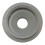 Plastica Argonaut Diffuser for AV150 200 1hp  - 1.5hp 2