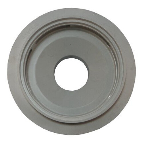 Plastica Argonaut Diffuser for AV150 200 1hp  - 1.5hp 1