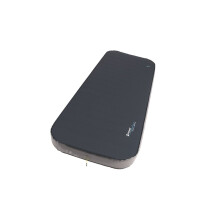 Outwell Night Blue Dreamboat Single Self-Inflating Mat 12cm