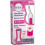 Veet Veet Sensitive Precision Beauty Styler Expert, 1 Each 1