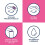 Veet Veet Sensitive Precision Beauty Styler Expert, 1 Each 2