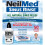 NeilMed Original Sinus Rinse Kit with 60 Premixed Sachets 1