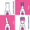 Veet Veet Sensitive Precision Beauty Styler Expert, 1 Each 3