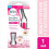 Veet Veet Sensitive Precision Beauty Styler Expert, 1 Each 6