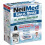 NeilMed Original Sinus Rinse Kit with 60 Premixed Sachets 2