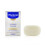 Gentle Soap With Cold Cream - 100g/3.52oz 1