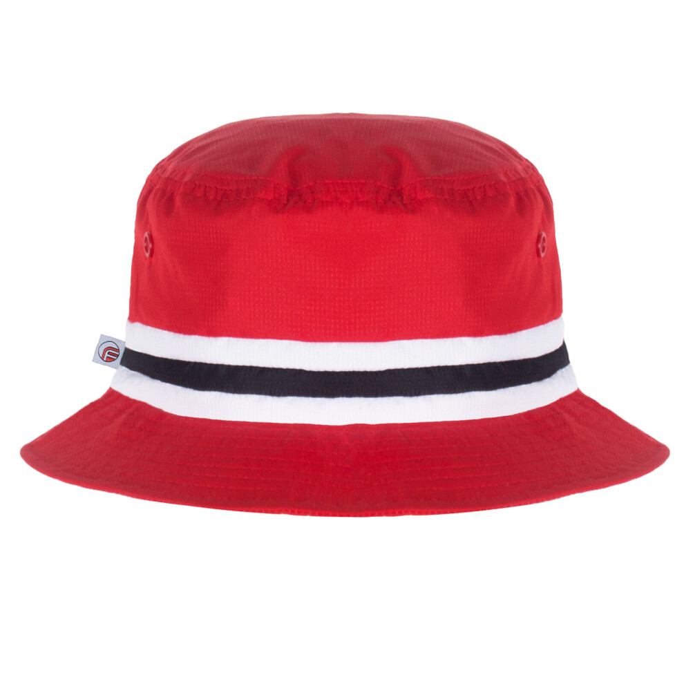 Man united bucket hat online