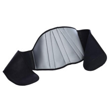 Titanium Back Support | Easylife Group | One Size Fits All